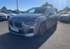 bmw-serie-2-activetourer-u06-218d-150ch-m-sport-dkg7 - 879944713