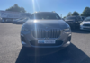 bmw-serie-2-activetourer-u06-218d-150ch-m-sport-dkg7 - 879944713