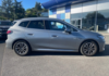 bmw-serie-2-activetourer-u06-218d-150ch-m-sport-dkg7 - 879944713