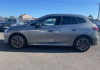 bmw-serie-2-activetourer-u06-218d-150ch-m-sport-dkg7 - 879944713