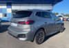 bmw-serie-2-activetourer-u06-218d-150ch-m-sport-dkg7 - 879944713