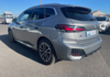 bmw-serie-2-activetourer-u06-218d-150ch-m-sport-dkg7 - 879944713