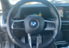 bmw-serie-2-activetourer-u06-218d-150ch-m-sport-dkg7 - 879944713