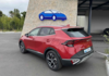 kia-sportage-1-6-crdi-136ch-mhev-design-dct7-4x2 - 879974713