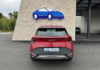 kia-sportage-1-6-crdi-136ch-mhev-design-dct7-4x2 - 879974713