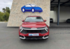 kia-sportage-1-6-crdi-136ch-mhev-design-dct7-4x2 - 879974713