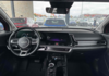 kia-sportage-1-6-crdi-136ch-mhev-design-dct7-4x2 - 879974713