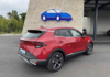 kia-sportage-1-6-crdi-136ch-mhev-design-dct7-4x2 - 879974713