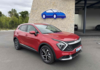 kia-sportage-1-6-crdi-136ch-mhev-design-dct7-4x2 - 879974713