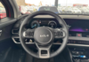 kia-sportage-1-6-crdi-136ch-mhev-design-dct7-4x2 - 879974713