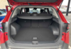 kia-sportage-1-6-crdi-136ch-mhev-design-dct7-4x2 - 879974713