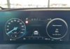 kia-sportage-1-6-crdi-136ch-mhev-design-dct7-4x2 - 880004713