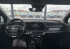 kia-sportage-1-6-crdi-136ch-mhev-design-dct7-4x2 - 880004713