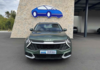kia-sportage-1-6-crdi-136ch-mhev-design-dct7-4x2 - 880004713