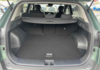kia-sportage-1-6-crdi-136ch-mhev-design-dct7-4x2 - 880004713