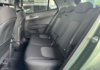 kia-sportage-1-6-crdi-136ch-mhev-design-dct7-4x2 - 880004713