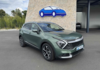 kia-sportage-1-6-crdi-136ch-mhev-design-dct7-4x2 - 880004713