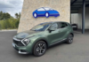 kia-sportage-1-6-crdi-136ch-mhev-design-dct7-4x2 - 880004713