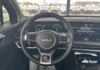 kia-sportage-1-6-crdi-136ch-mhev-design-dct7-4x2 - 880004713