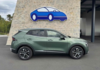 kia-sportage-1-6-crdi-136ch-mhev-design-dct7-4x2 - 880004713