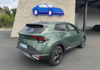 kia-sportage-1-6-crdi-136ch-mhev-design-dct7-4x2 - 880004713