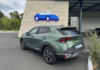 kia-sportage-1-6-crdi-136ch-mhev-design-dct7-4x2 - 880004713