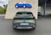 kia-sportage-1-6-crdi-136ch-mhev-design-dct7-4x2 - 880004713