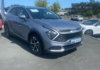 kia-sportage-1-6-crdi-136ch-mhev-design-dct7-4x2 - 880014713