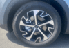 kia-sportage-1-6-crdi-136ch-mhev-design-dct7-4x2 - 880014713