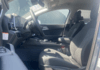 kia-sportage-1-6-crdi-136ch-mhev-design-dct7-4x2 - 880014713