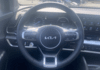kia-sportage-1-6-crdi-136ch-mhev-design-dct7-4x2 - 880014713