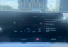 kia-sportage-1-6-crdi-136ch-mhev-design-dct7-4x2 - 880014713