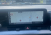 kia-sportage-1-6-crdi-136ch-mhev-design-dct7-4x2 - 880014713
