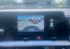 kia-sportage-1-6-crdi-136ch-mhev-design-dct7-4x2 - 880014713