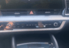 kia-sportage-1-6-crdi-136ch-mhev-design-dct7-4x2 - 880014713