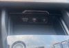 kia-sportage-1-6-crdi-136ch-mhev-design-dct7-4x2 - 880014713
