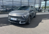 kia-sportage-1-6-crdi-136ch-mhev-design-dct7-4x2 - 880024713