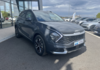 kia-sportage-1-6-crdi-136ch-mhev-design-dct7-4x2 - 880024713