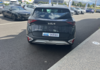 kia-sportage-1-6-crdi-136ch-mhev-design-dct7-4x2 - 880024713