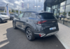 kia-sportage-1-6-crdi-136ch-mhev-design-dct7-4x2 - 880024713