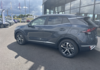 kia-sportage-1-6-crdi-136ch-mhev-design-dct7-4x2 - 880024713