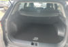 kia-sportage-1-6-crdi-136ch-mhev-design-dct7-4x2 - 880024713