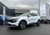 kia-sportage-1-6-crdi-136ch-mhev-design-dct7-4x2 - 880034713