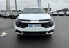 kia-sportage-1-6-crdi-136ch-mhev-design-dct7-4x2 - 880034713