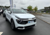 kia-sportage-1-6-crdi-136ch-mhev-design-dct7-4x2 - 880034713