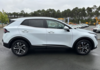 kia-sportage-1-6-crdi-136ch-mhev-design-dct7-4x2 - 880034713