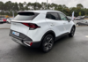 kia-sportage-1-6-crdi-136ch-mhev-design-dct7-4x2 - 880034713