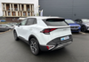 kia-sportage-1-6-crdi-136ch-mhev-design-dct7-4x2 - 880034713