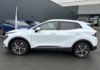 kia-sportage-1-6-crdi-136ch-mhev-design-dct7-4x2 - 880034713
