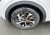 kia-sportage-1-6-crdi-136ch-mhev-design-dct7-4x2 - 880034713